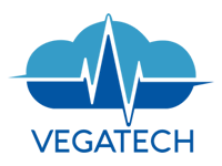 Vegatech